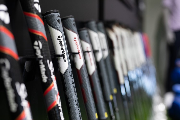 American Golf Upgrades Trade in Service GolfPunkHQ